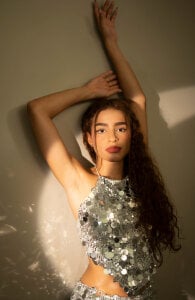 honey_sofii_ Public 사진