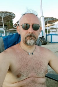 BuckWessle Public Pic 3