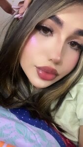 Lakyzha_DollのPublicの 2枚の写真