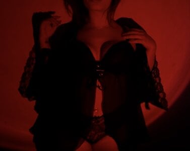 Dalila520Me 💗 Bild