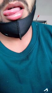 kripaul 👀 Εικόνα