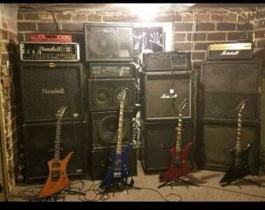 crazyheratic8 For everyone Pic 2