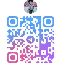 Kitty_Mifl My social media Pic 2