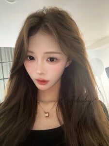 xixibaby- Public Pic 4