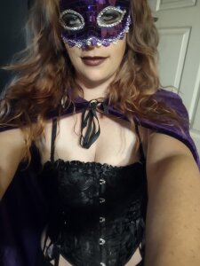 Sexypuddi90 Public Pic 2