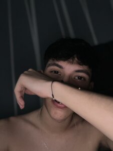 RyanGosslling_ Public Pic 4