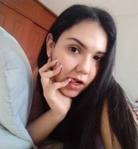 RitaRusselALONE AT HOME🎇 Bild 3