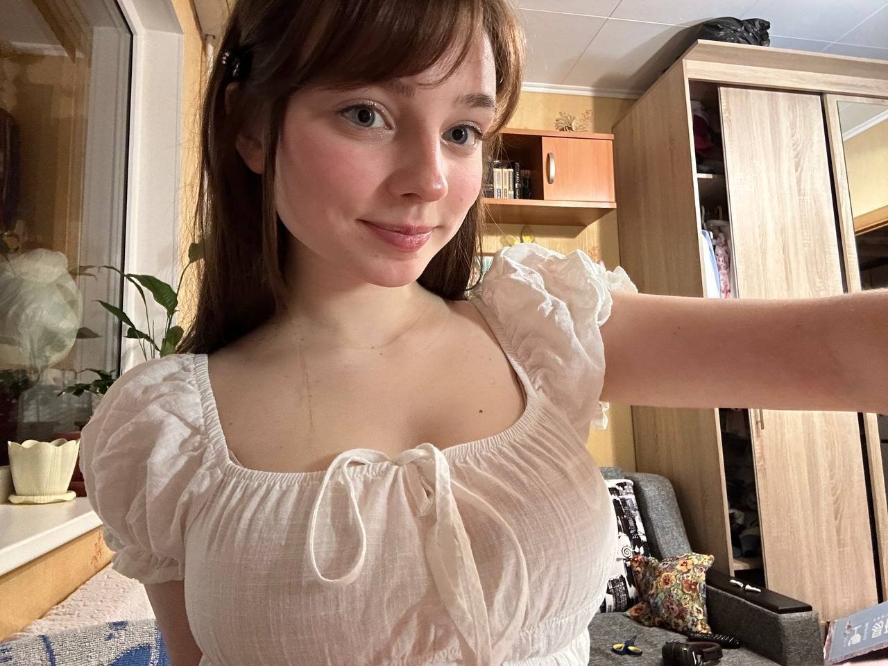 Join Floret_joy Live Sex Chat - Profiles, Reviews, & Porn
