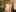 Wildd_Sexx Know this young Pic 5