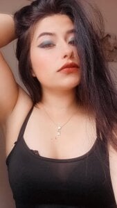 _Mariana_1 hi guys 💖💖 Billede