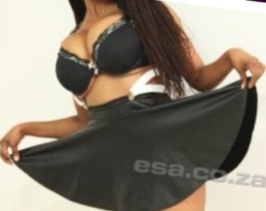 AustereAbsorber Naught Pic 3