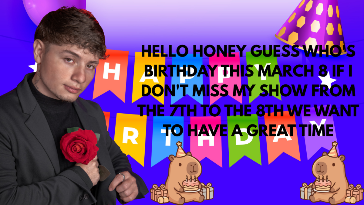 Leoo_Miller adlı kullanıcının viral fotoğrafları:  2733