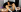 Katrin_Honey Sexmachine tease Photo 4