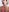 therealbeverlycious Playing Naughty Photo 2