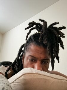 JamieLongs Public Poză 8