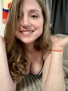 mirannacult Public Foto  9