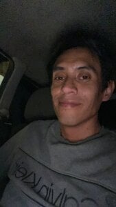 josepablo3 Public Pic