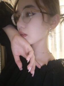 SolvedGlobe Selfies!! Hình 2