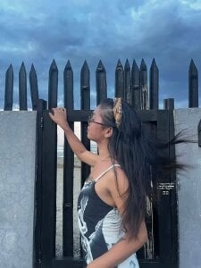 Philippine_Black_BarbiePublic图片 2