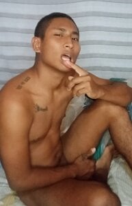 aldan1365 🔥🫦🥵 Fotka