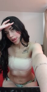 sylvana_19