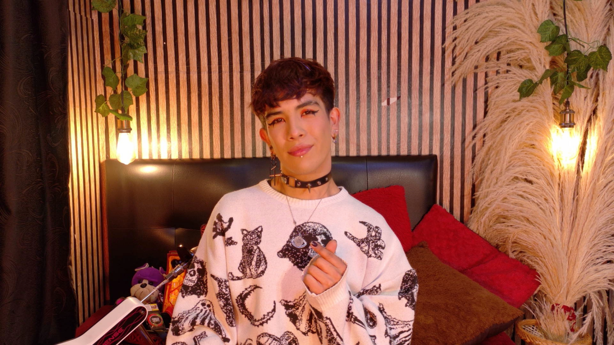 Angeldust19 Foto en Tendencia 1843