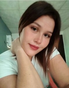 Paola-Lond Public صورة واحدة|Paola-Lond Public صورتان|Paola-Lond Public  صور|Paola-Lond Public  صورة