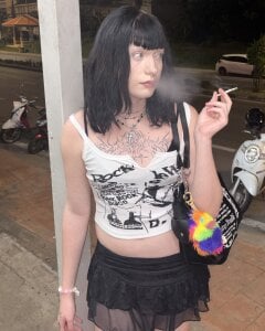 Vailyreb_ Public slika 5