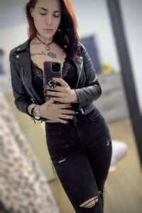 MsPenelope07 Lingering Εικόνα