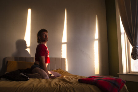 UaZit for (you) slika