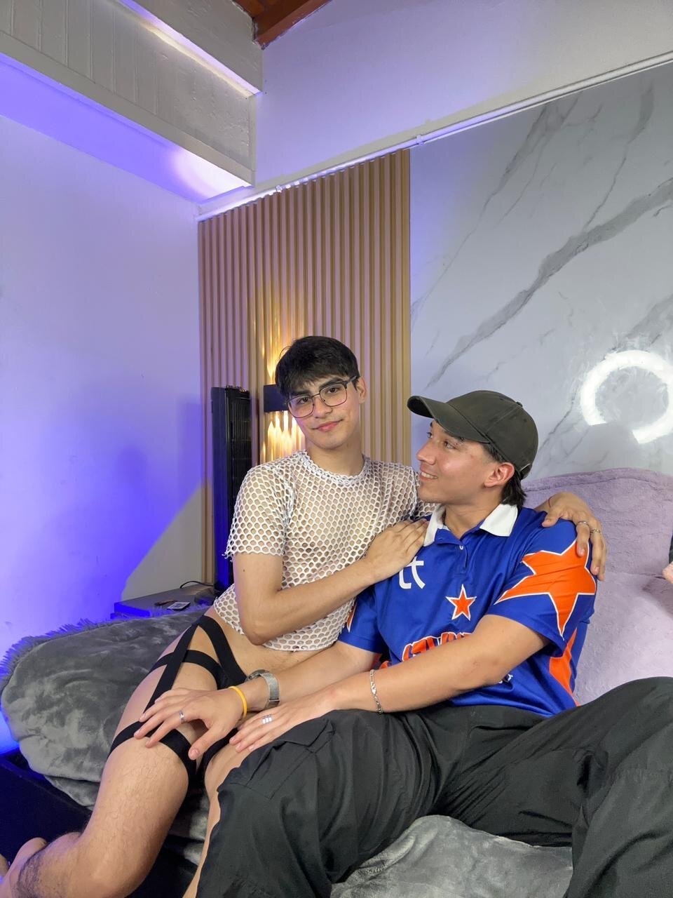 Otto_Andrew Gambar Trending 2187