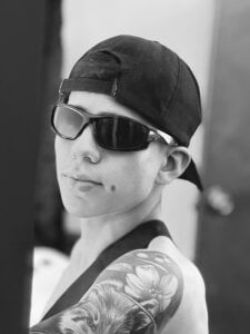 Angel_eros_ 🔥 Billede