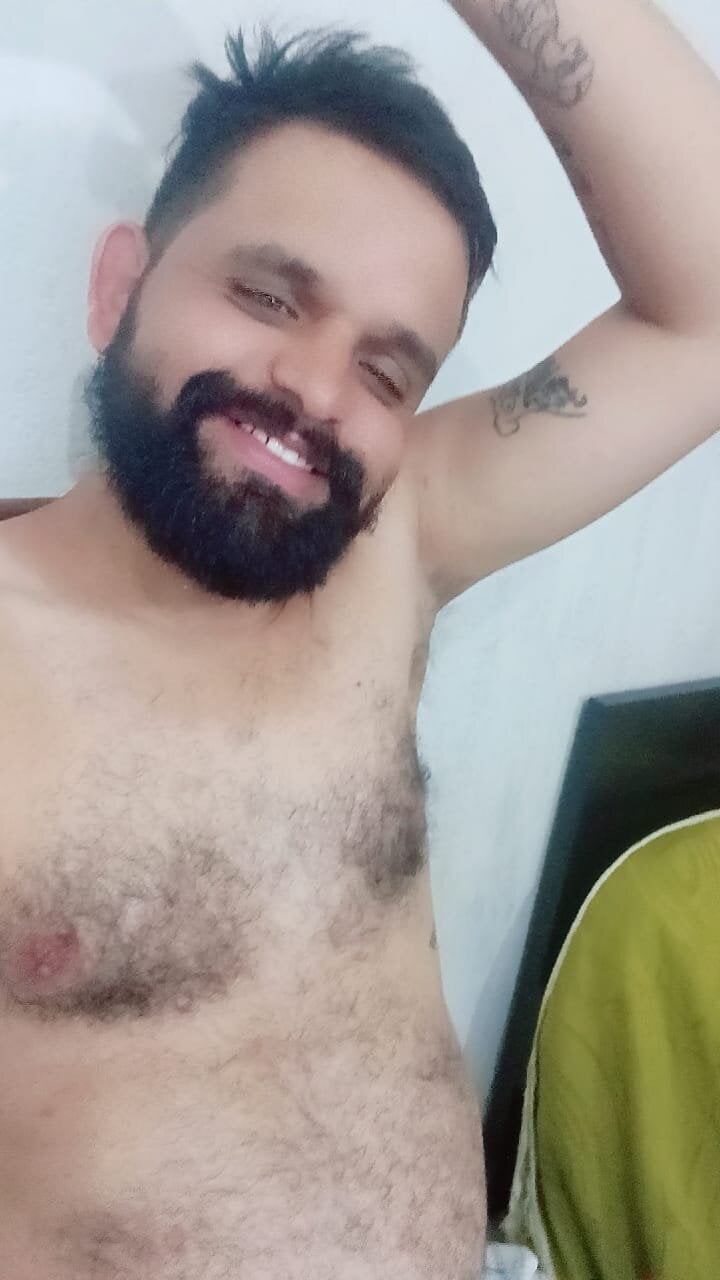 BurakHadidd Trendy obrázky 9084