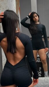 Galena_ GYM  9টি ছবি