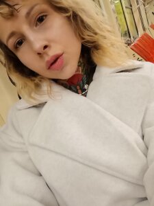 MandyParkerX