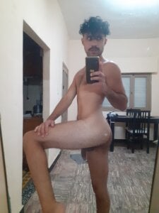 maxxxross my зображення 5