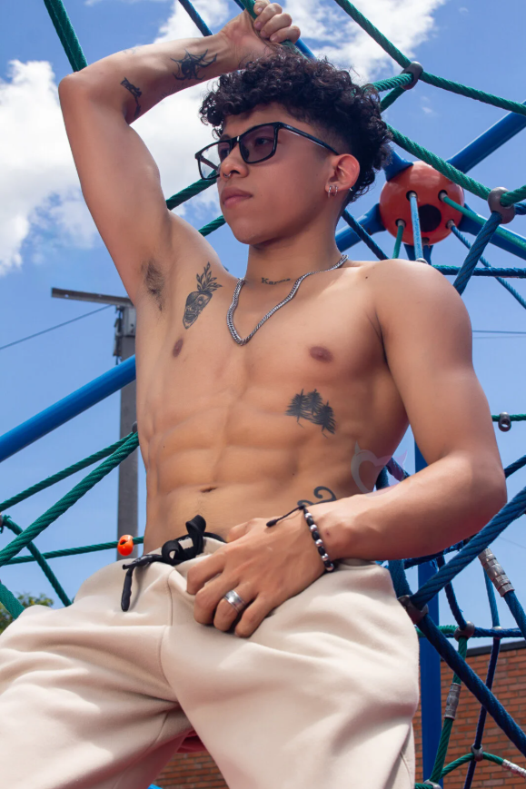 AkazaBoy_ Δημοφιλής εικόνα 7634