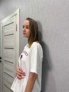 MozellaHorth Public Pic 9