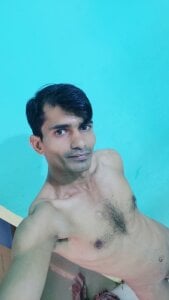 Public de Naveen9100Unity Foto 2