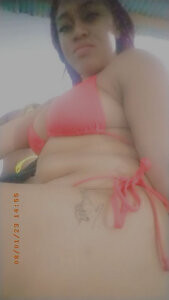 Public od Tayloryuyuo1  3 snímek