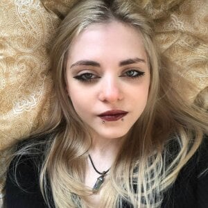 Public de Astralil_  3 Imagens