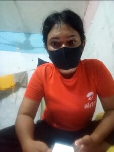 Mariya753 Public Pic 2