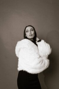 LorindaPliner Public slika 3