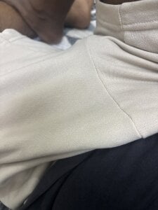 himashu676: Public ( фото)