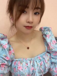 aisha123123