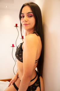 martina_mancini