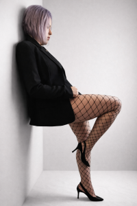 Natalia_Montoya Geometry of desire Foto 6