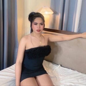 seductive_hailey YUMMY HAILEY🤤 圖片