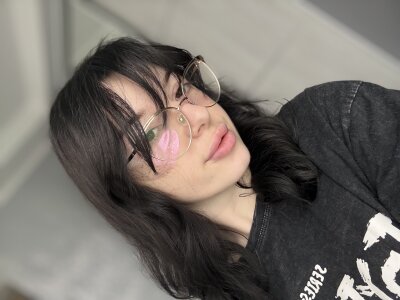 LittleLe Public Foto 3