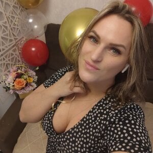 AnyutaSweety It's me Billede 7